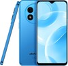 Смартфон UleFone Note 15 32 ГБ, Синий, Dual nano SIM вариант - 2