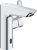 Смеситель Grohe Eurosmart 23975003 вариант - 1