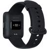 Смарт-часы Xiaomi Redmi Watch 2 Lite, 41 мм, Черный вариант - 4