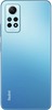 Смартфон Xiaomi Redmi Note 12 Pro 4G 128 ГБ, Ледяной синий, Dual nano SIM вариант - 3