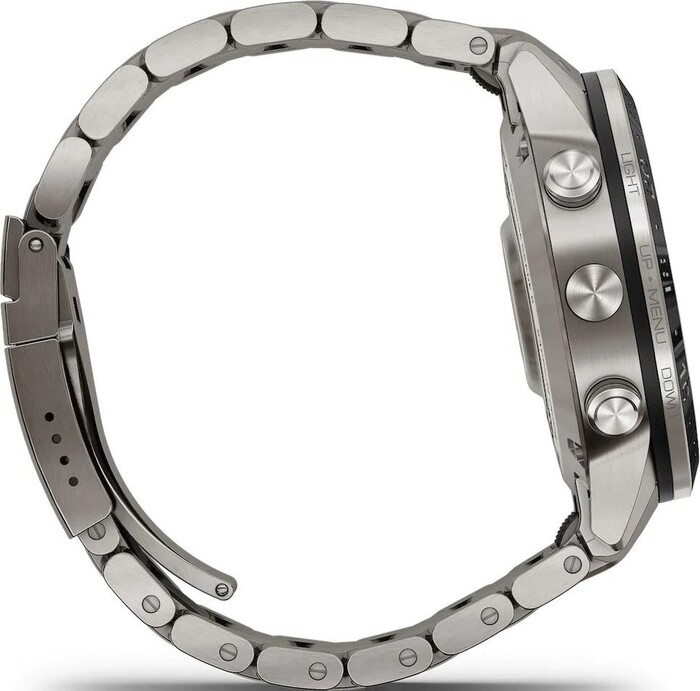 Смарт-часы Garmin MARQ Aviator Gen 2 №6