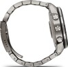 Смарт-часы Garmin MARQ Aviator Gen 2 вариант - 6
