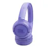 Беспроводные наушники JBL Tune 530BT, Лаванда вариант - 4