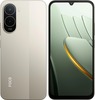 Смартфон Xiaomi POCO C81 Pro 4/256 Гб, Зеленый, Dual nano-SIM вариант - 2