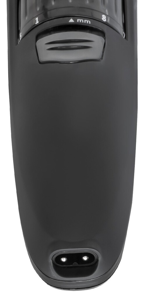 Машинка для стрижки волос Galaxy Line GL4170 №4