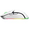 Мышь Razer Cobra Pro, Белый вариант - 3