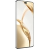 Смартфон Honor 200 Pro 512 Гб, белый, Dual nanoSIM + eSIM вариант - 2