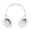 Наушники JBL TUNE 780NC, Белый вариант - 4