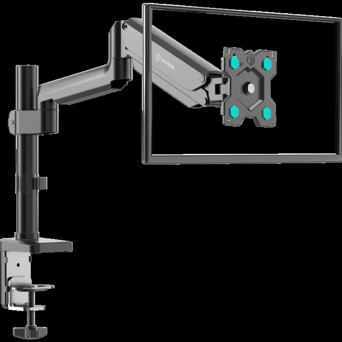 Кронштейн Onkron G75, Черный №1