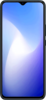 Смартфон Infinix Hot 11 Play 64 Гб, Черный, Dual nano SIM вариант - 2
