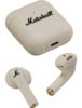 Беспроводные наушники Marshall Minor IV, Кремовый вариант - 4