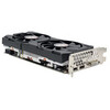 Видеокарта AFOX NVIDIA GeForce GTX 1660 Ti, AF1660TI-6144D6H4, 6 ГБ, Черный вариант - 4
