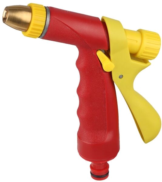 Ручной распылитель GRINDA 8-427311 детальное изображение - 1