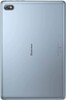 Планшет Blackview Tab 7 32 ГБ, Синий, Wi-Fi+Cellular вариант - 4