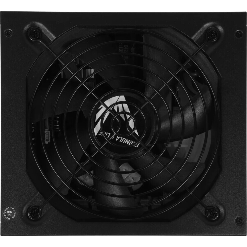 Блок питания Formula KCAS PLUS 1000GM, 1000 Вт детальное изображение - 2