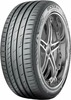 Летняя шина Kumho Ecsta PS71, 235/45 R19 99V вариант - 1