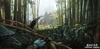Игра Avatar: Frontiers of Pandora - From the Ashes Edition для PS5 вариант - 4