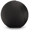 Портативная колонка Beats Pill, Матовый черный вариант - 4