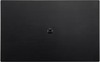 Монитор Asus ZenScreen MB166B, 15.6″, 1920x1080, 60 Гц, Черный вариант - 5