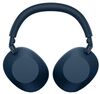 Беспроводные наушники Sony WH-1000XM6, Синий вариант - 4