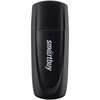 USB Flash накопитель SmartBuy Scout (SB004GB2SCK) 4 ГБ, черный вариант - 2