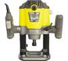 Фрезер Ryobi RRT1600-K 5133002421, 1600 Вт, Зеленый вариант - 2