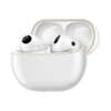 Беспроводные наушники Huawei FreeBuds Pro 4, Белый вариант - 4