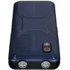 Мобильный телефон BQ 2842 Disco Boom, 32 Мб, Синий/Черный, Dual mini-SIM вариант - 4