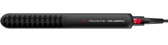 Стайлер Rowenta Karl Lagerfeld Optiliss II SF321 №2