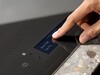 Индукционная варочная панель Electrolux EIS 8648, Графит вариант - 4