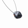 Радиосистема Godox Cube SC Kit 2 вариант - 13