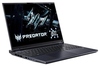 Ноутбук Acer Predator Helios Neo 16 AI Gaming NH.QVUEM.002, Intel Core Ultra 9 275HX, RAM 16 ГБ, Черный, SSD 1 ТБ, NVIDIA GeForce RTX 5060, без ОС вариант - 2