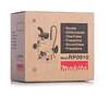 Фрезер Makita RP 0910, 900 Вт, Голубой вариант - 2