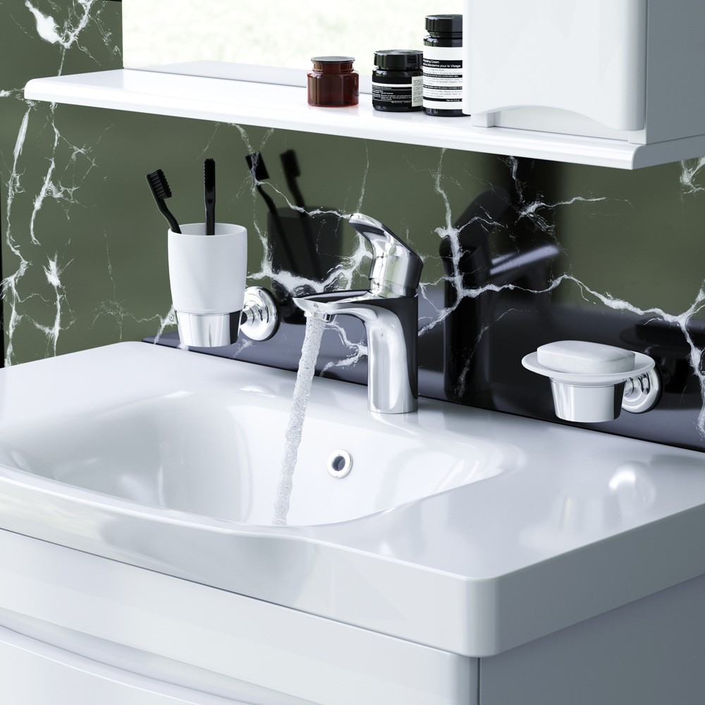 Смеситель AM-PM Like F8093016 детальное изображение - 5