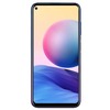 Смартфон Blackview A90 64 Гб, Синий, Dual nano SIM вариант - 2