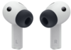 Наушники Samsung Galaxy Buds 3 FE, Серый вариант - 5