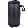 Портативная акустика JBL Pulse 5, Черный вариант - 4