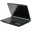 Ноутбук MSI Bravo 15 C7VE-070XRU, RAM 8 ГБ, Черный, SSD 512 ГБ, NVIDIA GeForce RTX 4050 вариант - 3