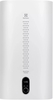Водонагреватель Electrolux EWH 80 Royal Flash Inverter, НС-1589524, 80 л, Белый вариант - 2