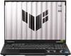 Ноутбук Asus TUF Gaming F16 FX607VU-RL061, Intel Core i5 210H, RAM 16 ГБ, Серый, SSD 512 ГБ, NVIDIA GeForce RTX 4050, без ОС вариант - 1