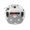 Робот-пылесос Roborock Qrevo C Pro, Белый вариант - 5