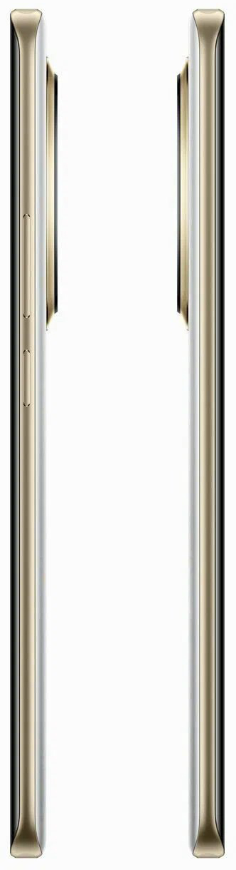 Смартфон Realme 14 Pro 5G 8/256 ГБ, Белый, Dual nano SIM детальное изображение - 8