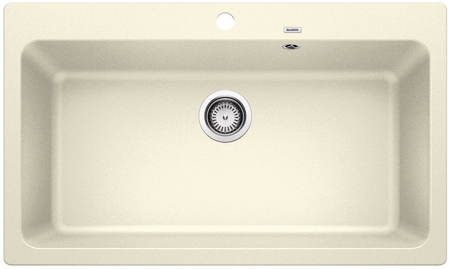 Кухонная мойка Blanco Naya XL 9 521811  детальное изображение - 6