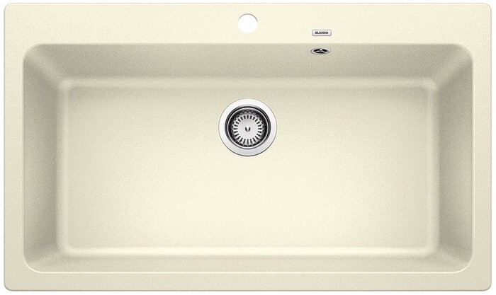 Кухонная мойка Blanco Naya XL 9 521811  №6