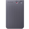 Диктофон PLAUD Note AI NB-100, Серебристый вариант - 3