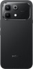 Смартфон Infinix Note 60 (CAU) 8/256 Гб, Черный, Dual nano-SIM + Esim вариант - 3