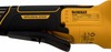 Бесщеточная аккумуляторная УШМ Dewalt XR без АКБ и ЗУ DCG406NE, 100 мм, 9000 об/мин, 800 Вт вариант - 5