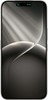 Смартфон Tecno CAMON 50 8/256 Гб, Туманный титановый, Dual nano-SIM вариант - 2