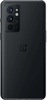Смартфон OnePlus 9RT 256 Гб, Dark Matter, Dual nano SIM вариант - 3