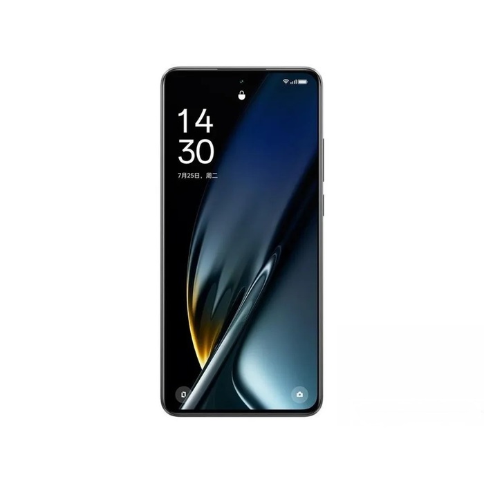 Смартфон OPPO K11 12 512 Гб, Серый, Dual nano-SIM №2